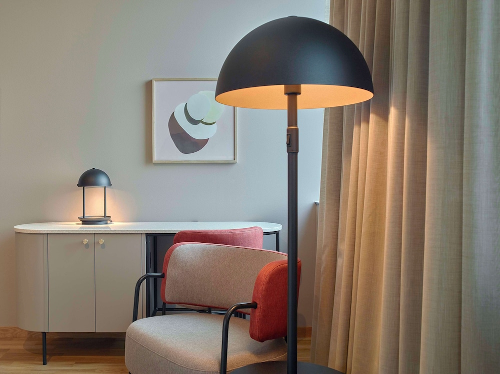 Superior Twin Room - Photo 2