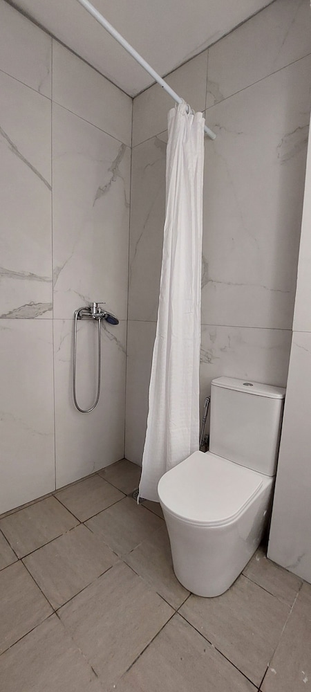 Aenaon Corfu Luxury Apartments 02 - Artemis Apt, Foto 3