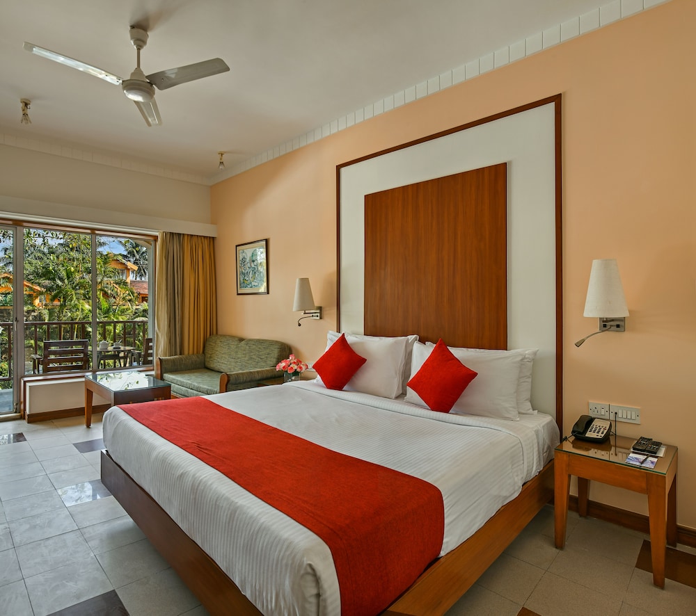 Romantic Suite - Photo 5