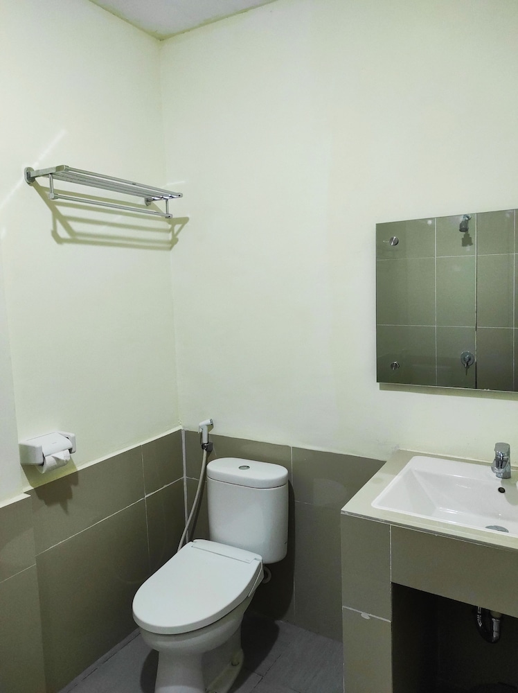Deluxe Double Room - Photo 3