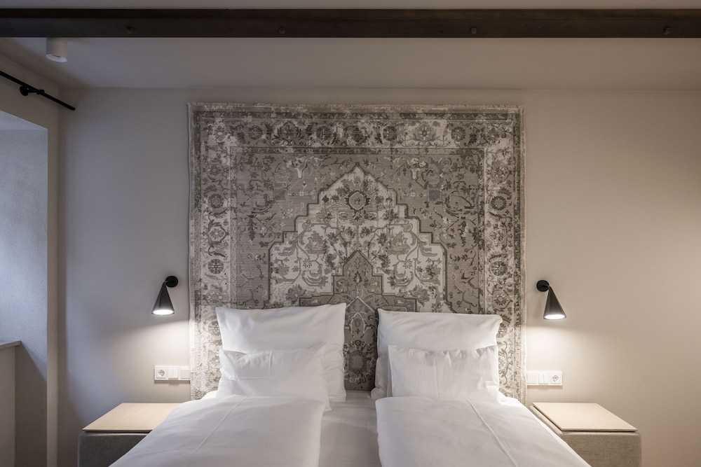 Superior Room photo 2