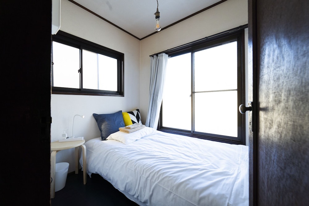 Private Vacation Home photo 3
