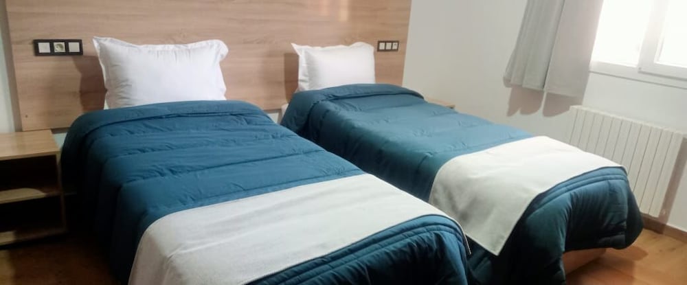 Classic Room photo 2