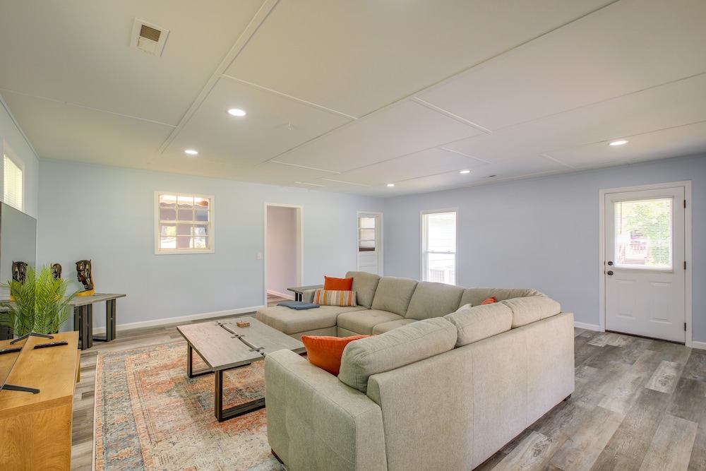 House (3 Bedrooms) photo 1