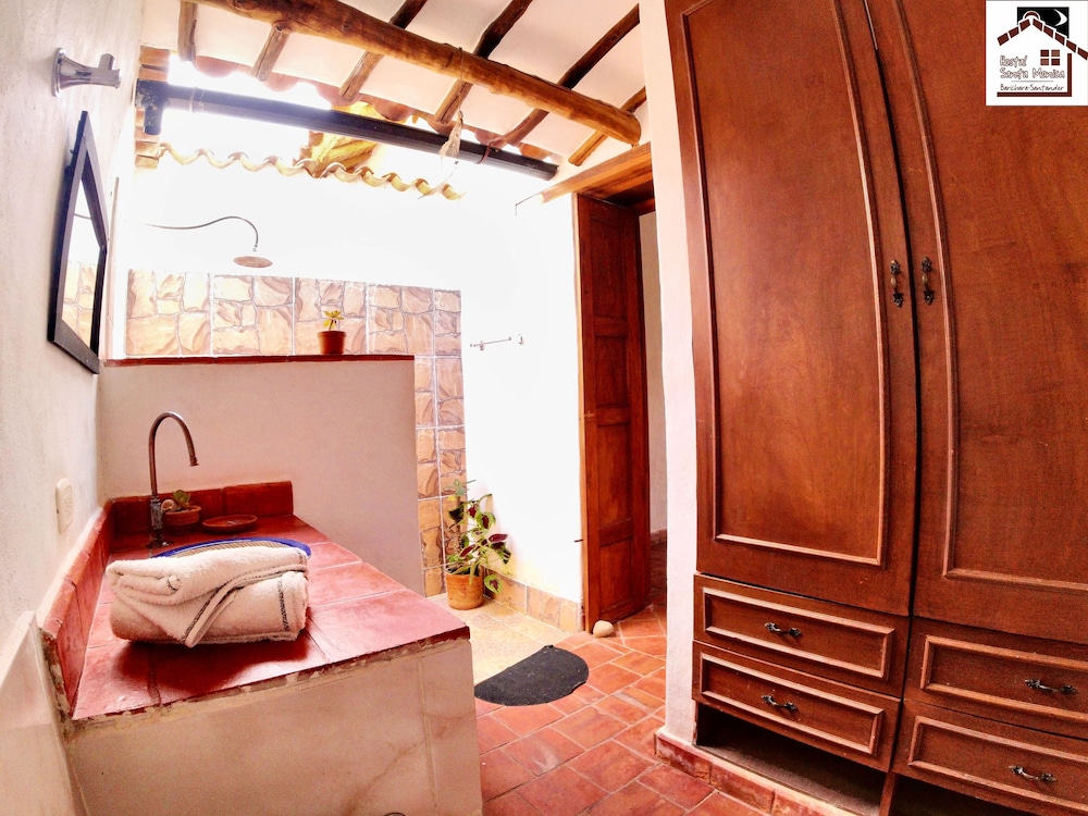 Traditional Double Room photo 2
