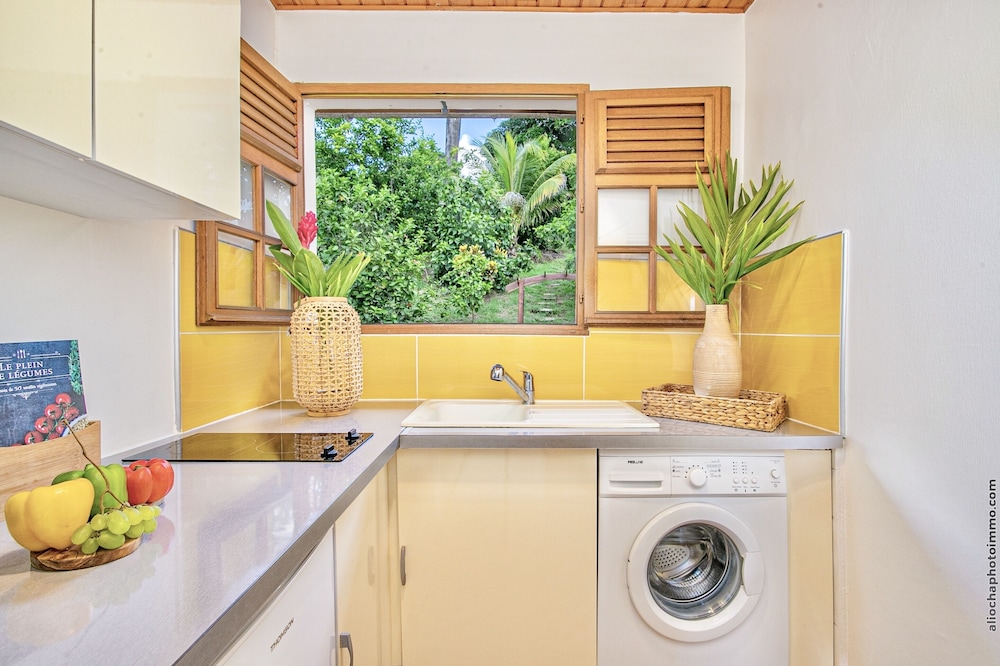 Comfort Studio, 1 Bedroom, Accessible, Sea View