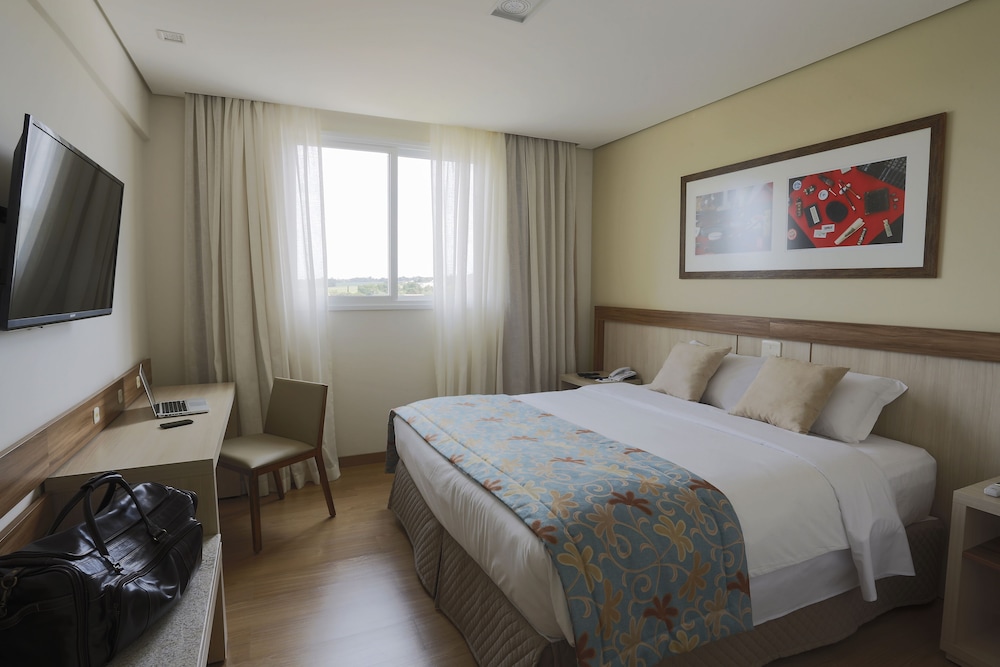 Premium Triple Room photo 2