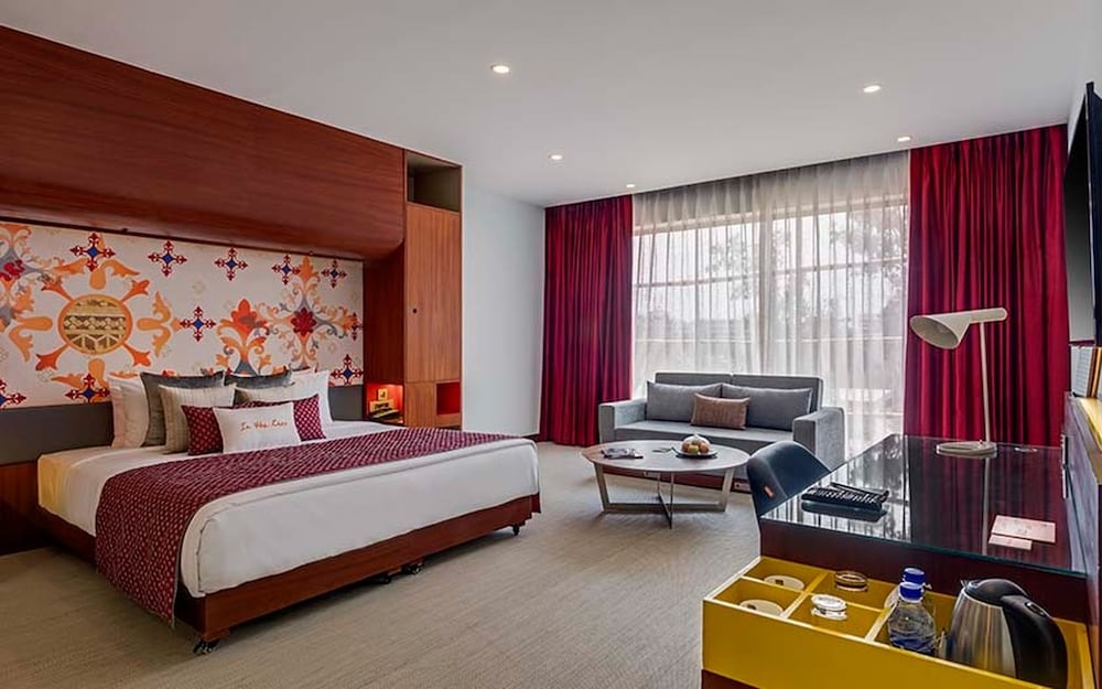 Studio Suite photo 1
