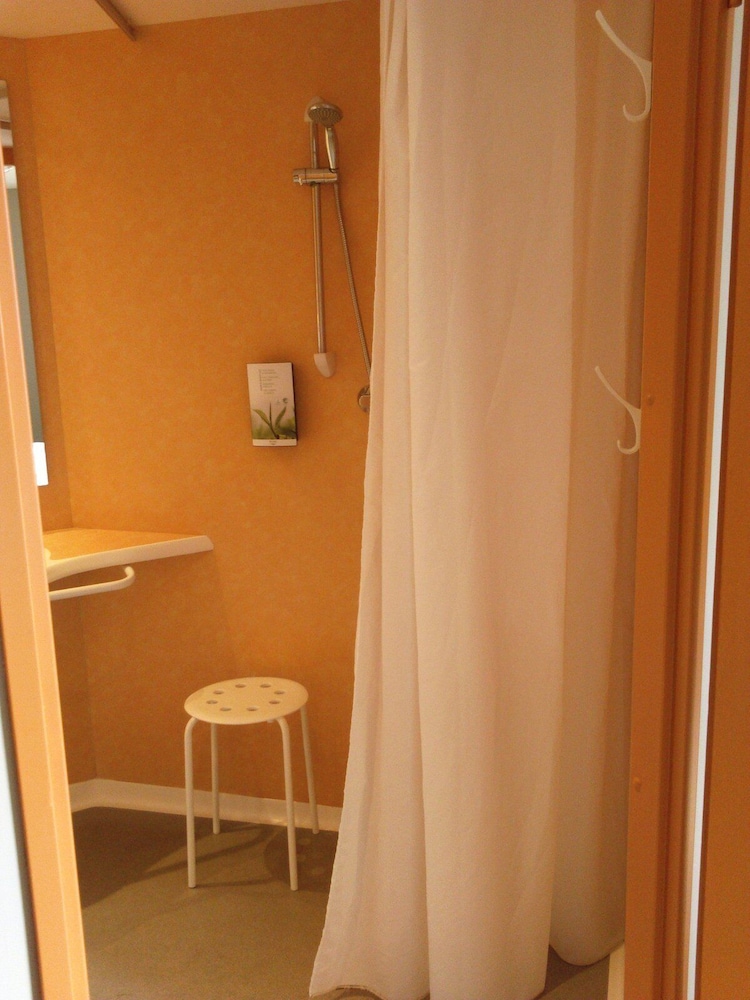 Comfort Double Room, Accessible, Pool Access photo 3