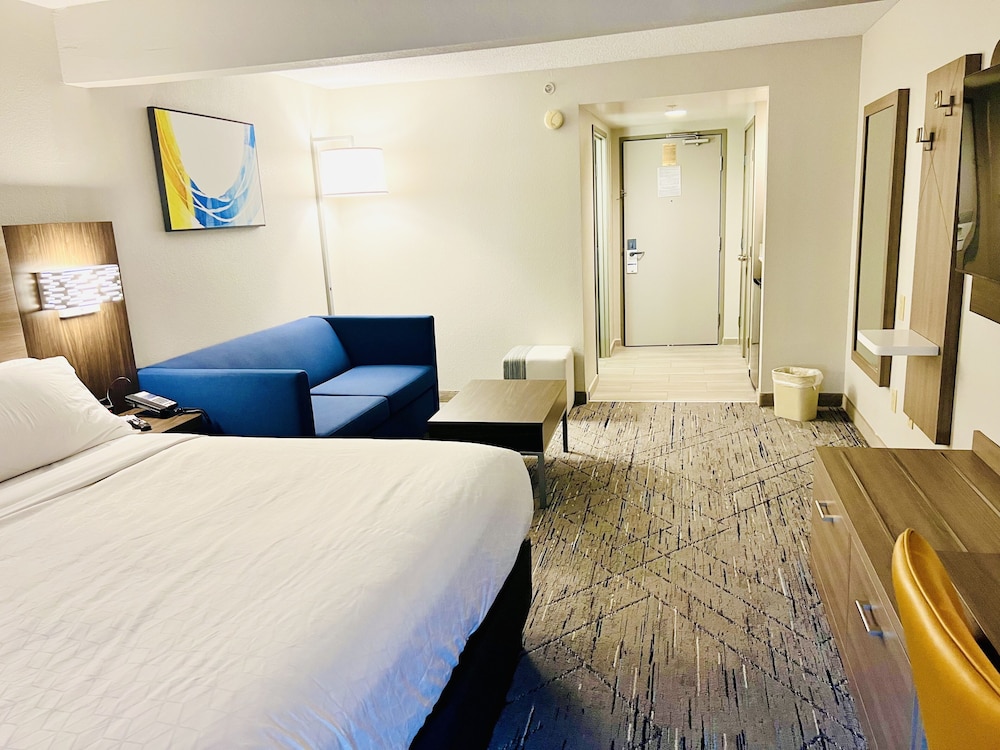 Standard Room - Photo 1