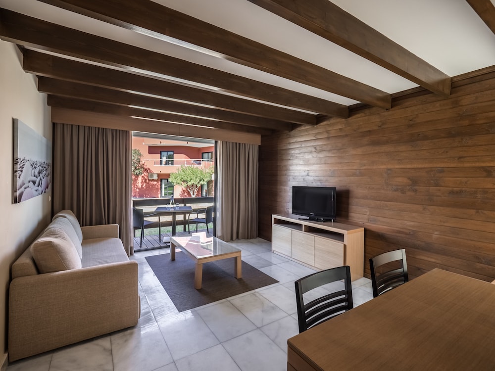 Bungalow, 1 Bedroom