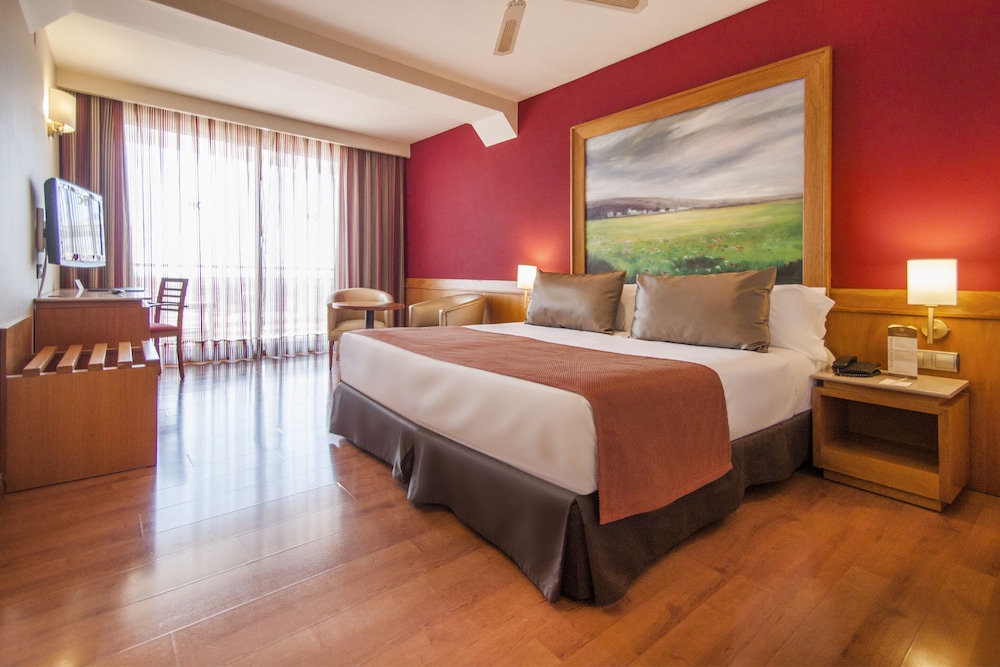 Double Room - Photo 3