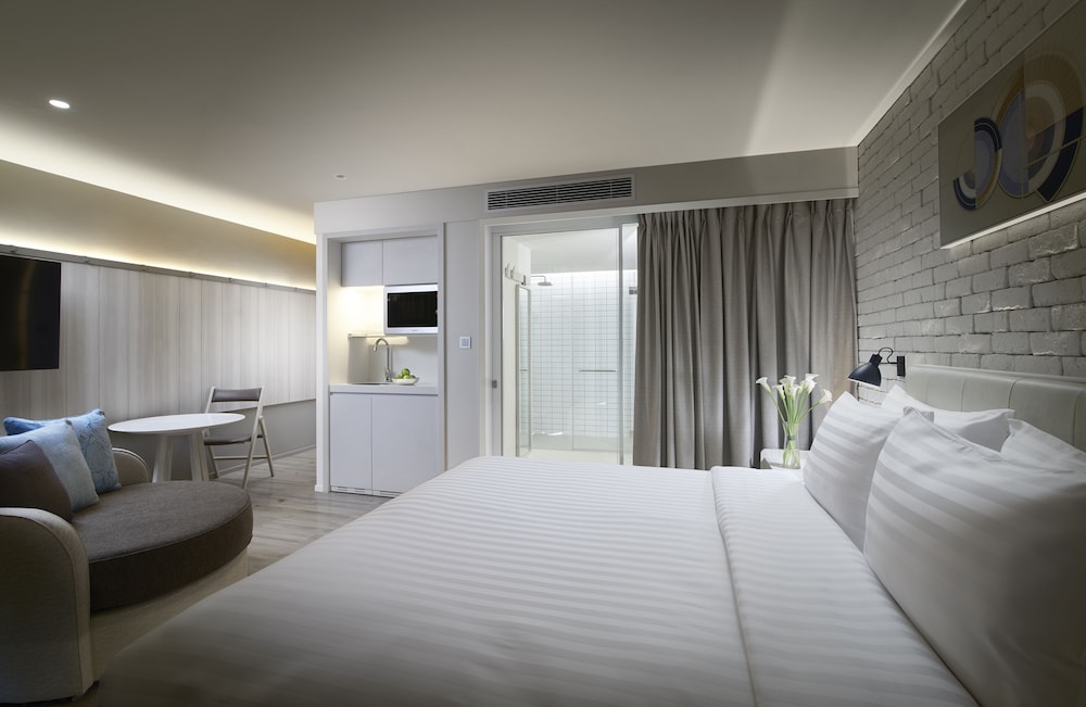 Superior Room photo 2