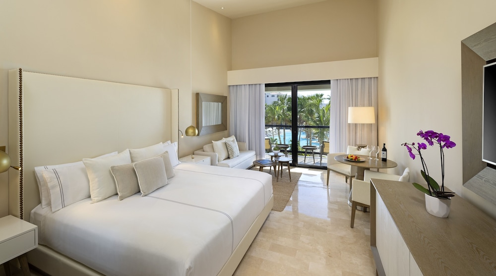 The Reserve Suite Ocean View - Photo 1