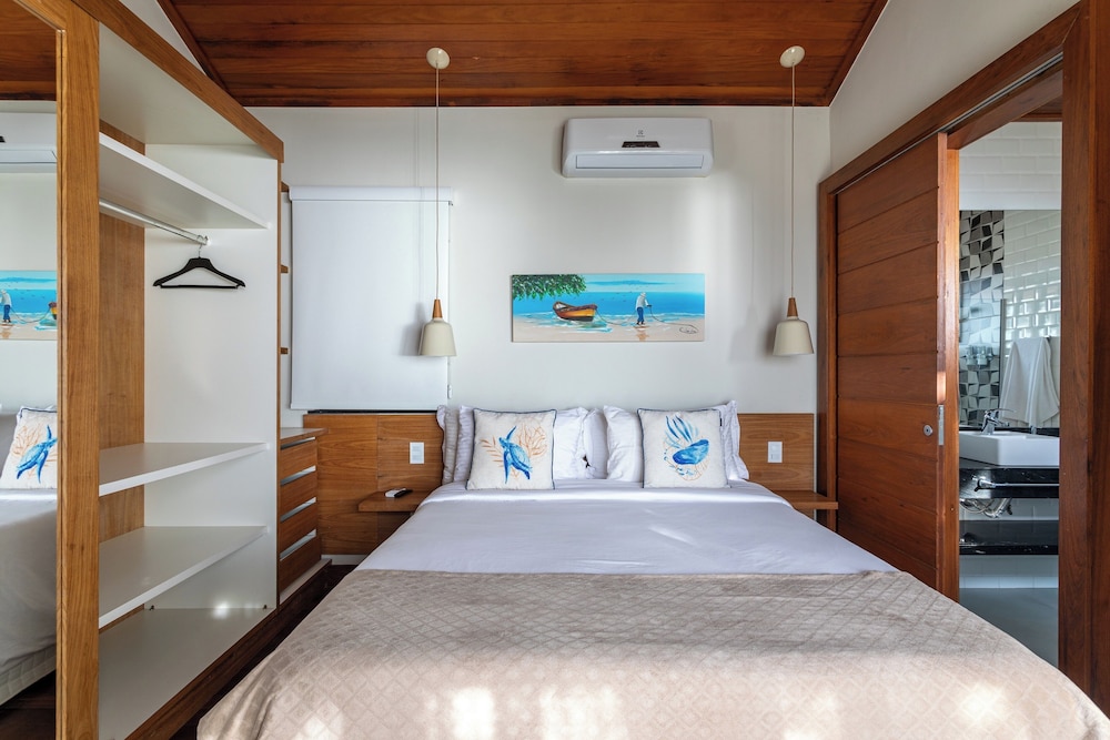Deluxe Suite photo 1
