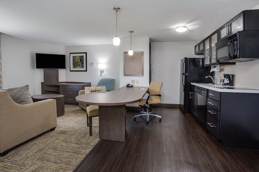 Room, 1 Bedroom photo 1