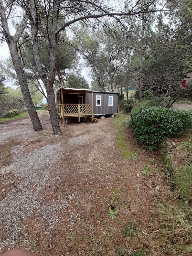 Premium Mobile Home photo 3