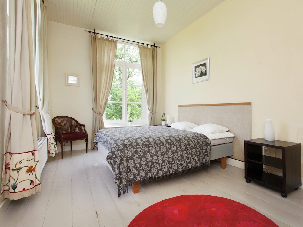 House photo 3