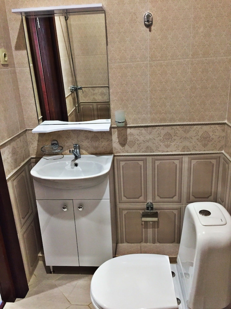 Superior Suite photo 2