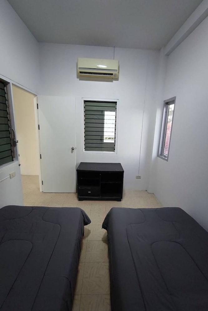 Twin Room photo 3