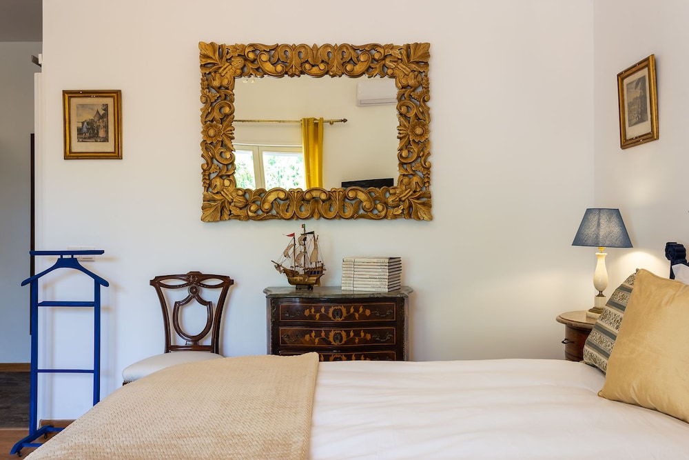 Exclusive Studio Suite photo 2