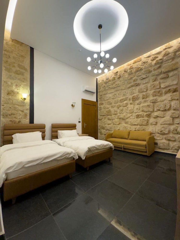 Comfort Room photo 1