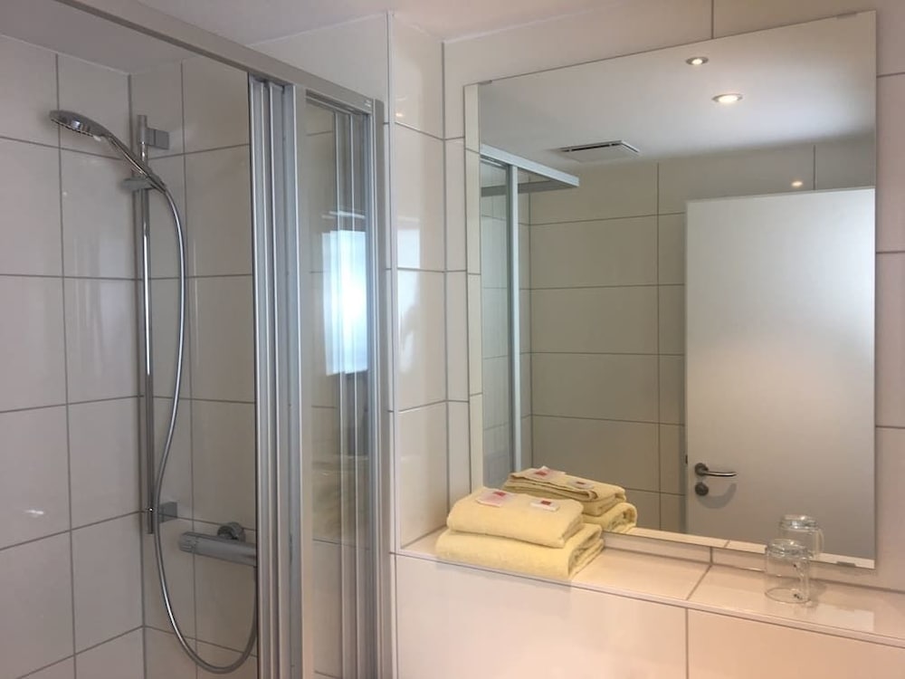 Comfort Single Room photo 3