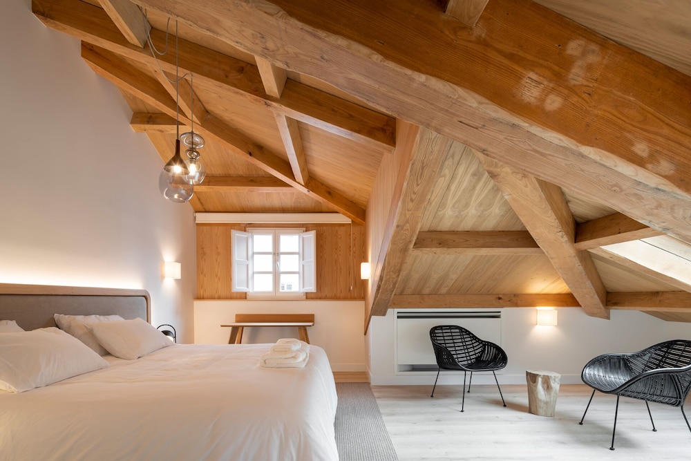 Penthouse Suite photo 2