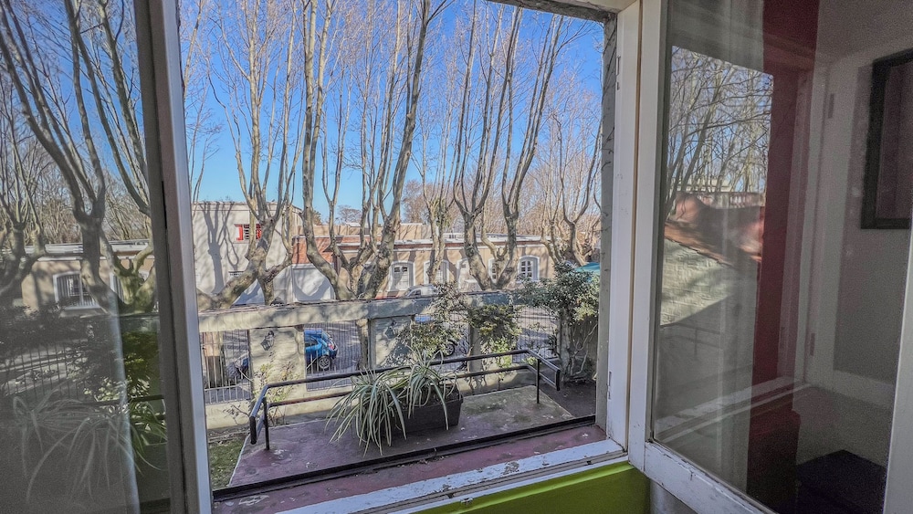 Shared Dormitory, Mixed Dorm photo 2