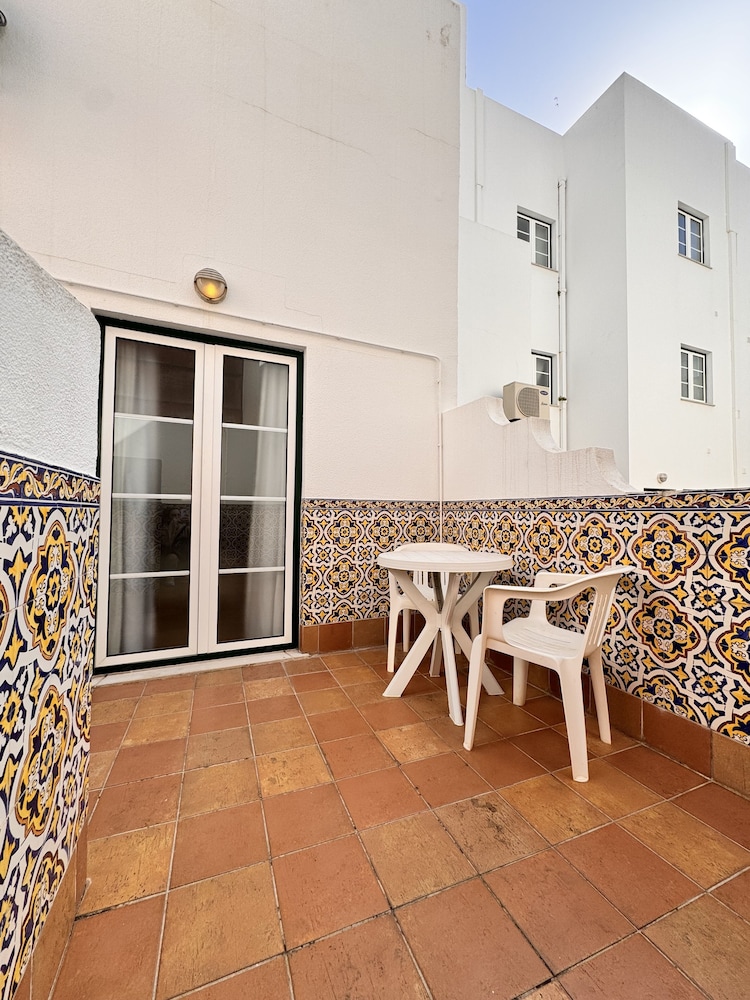 Superior Double Room - Photo 2