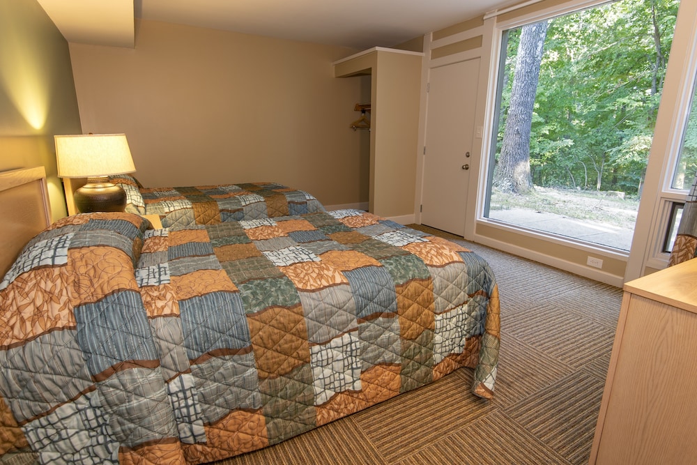 Executive Cottage, 3 Bedrooms (2 Bathrooms) photo 2
