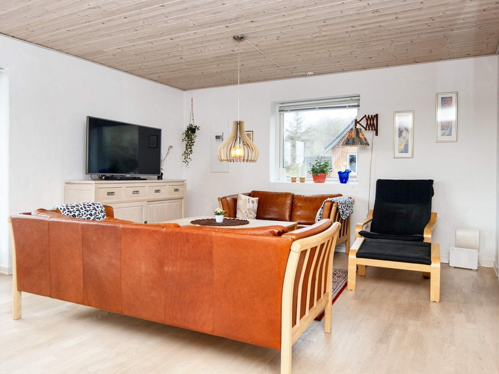 House photo 3