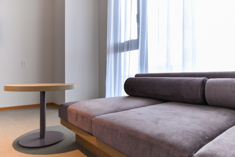 Superior Twin Room, 2 Double Beds, Non Smoking - Photo 3