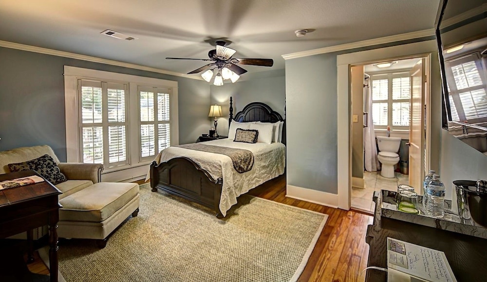 Premier Room photo 1