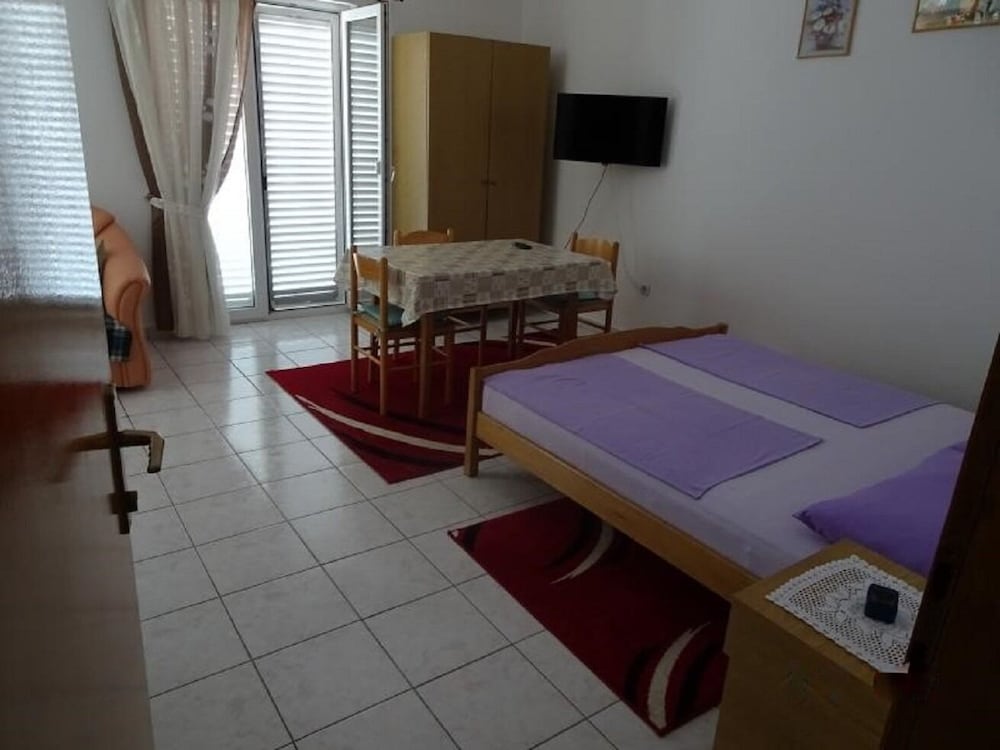 Studio (Nada - 150m from sea - SA2 (2)) photo 2