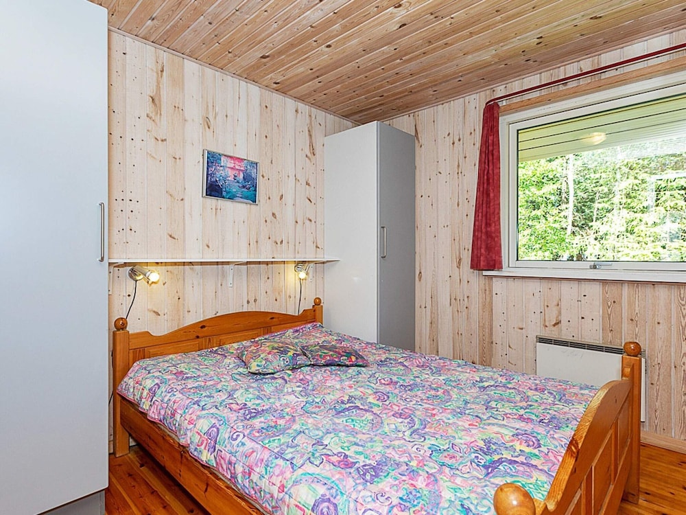 House photo 2