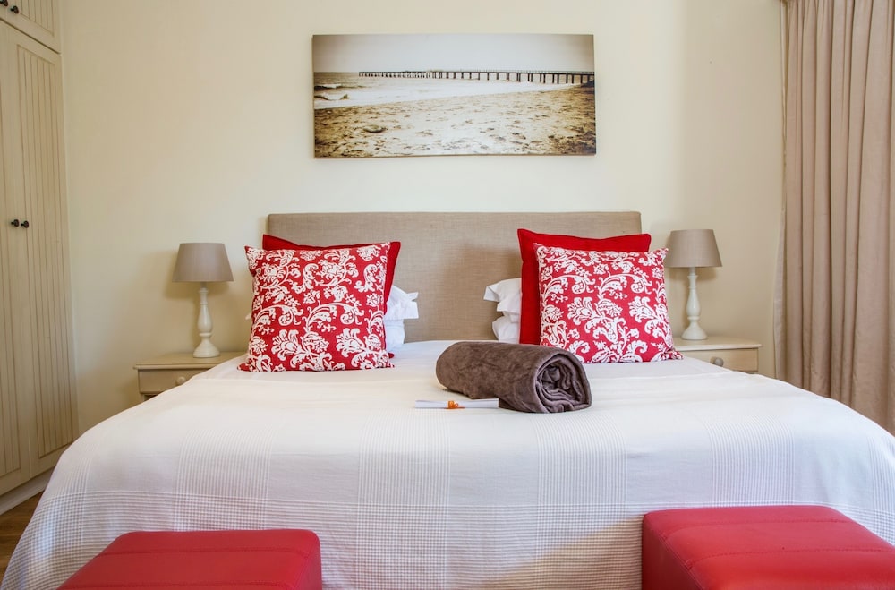 Suite, Terrace - Photo 4