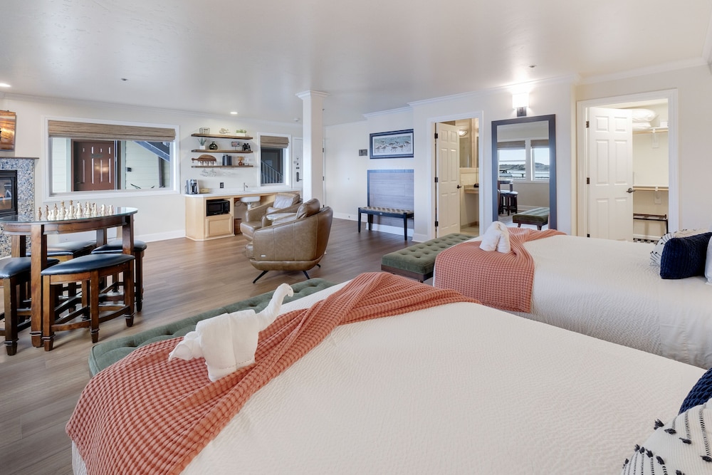 The Estero Inn, Foto 8
