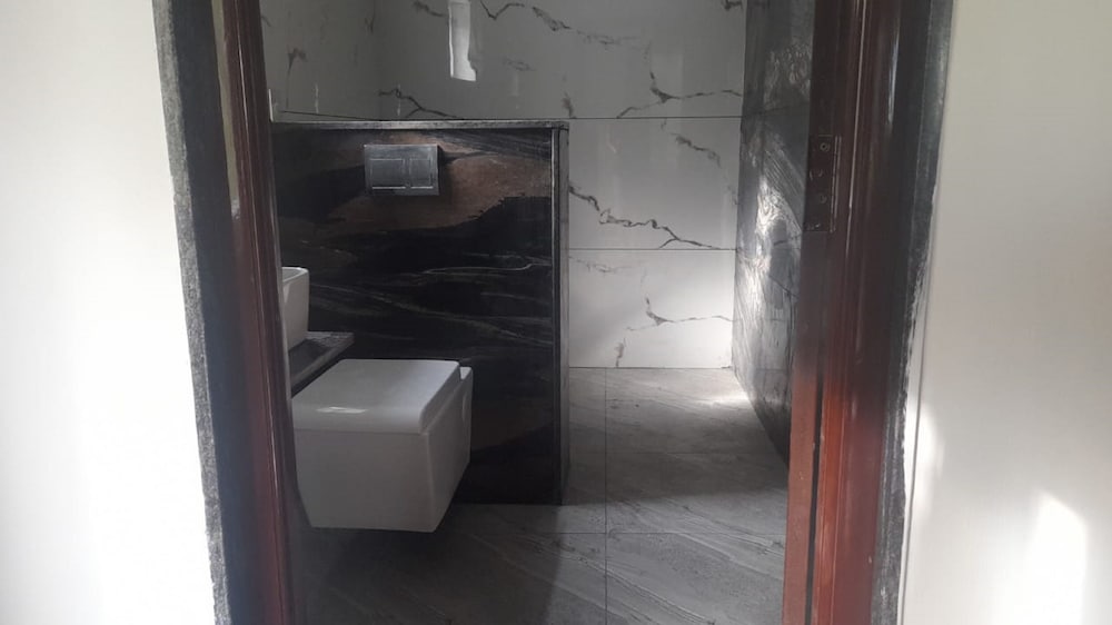 Royal Room photo 2