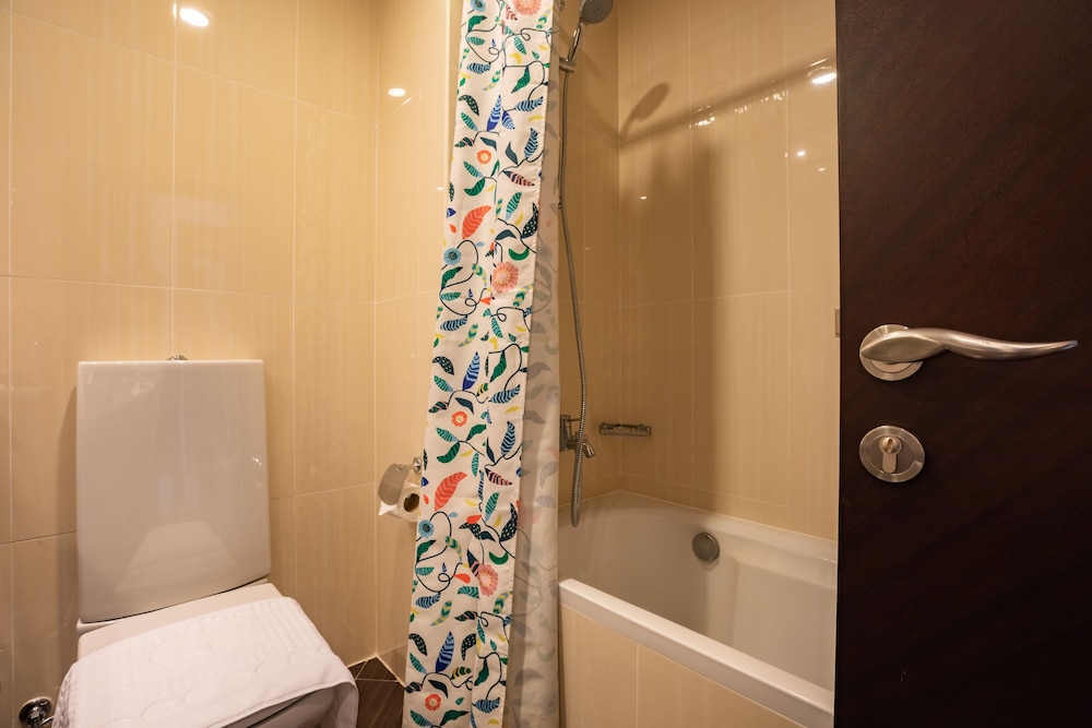 Superior Townhome, 3 Bedrooms, Private Pool photo 3