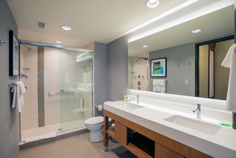 Hyatt Place Cincinnati/Sharonville Convention Center, Foto 2