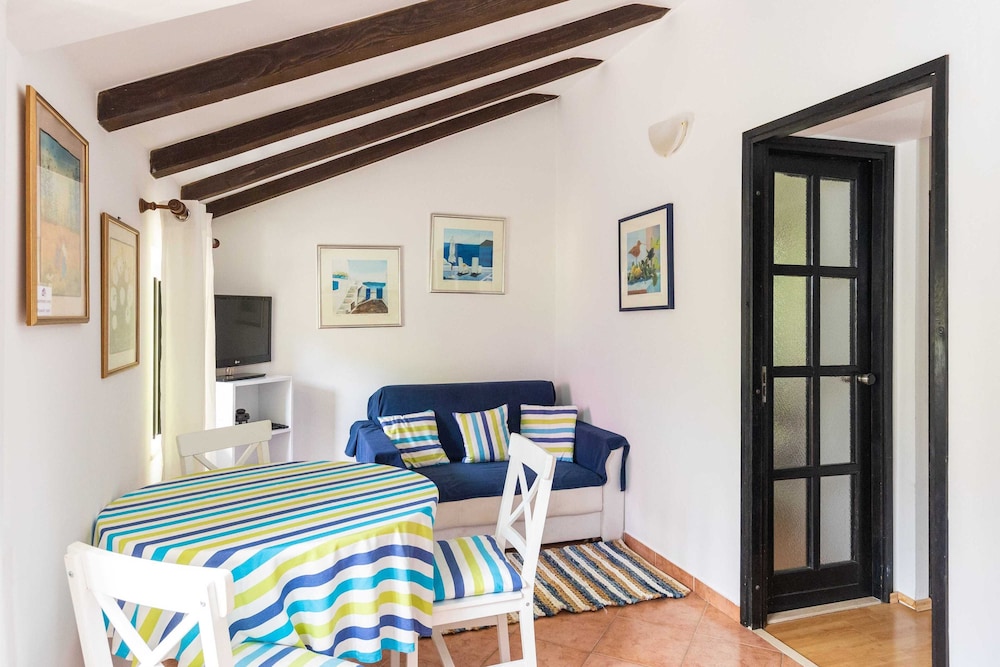 Apartment (Apartments Villa Mare - Superior Two ) photo 1