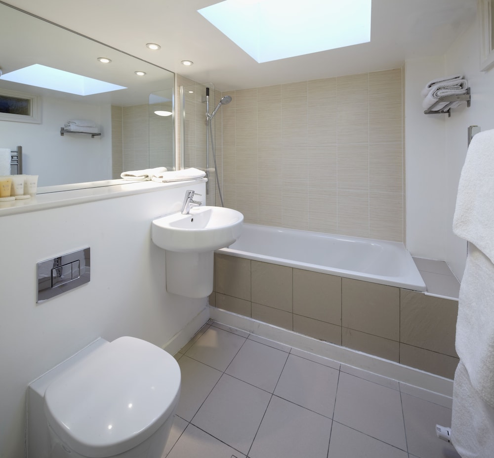Garden Apartment Suite photo 3