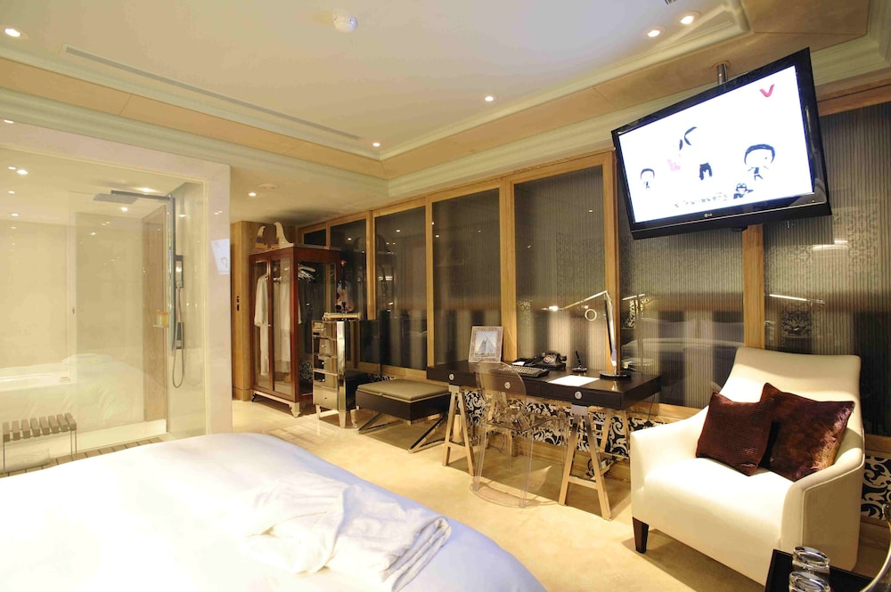 Éclat Suite thumbnail 6