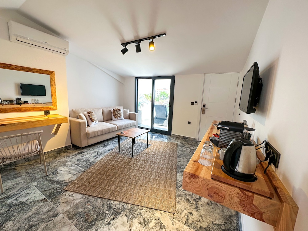 Premium Suite - Photo 9
