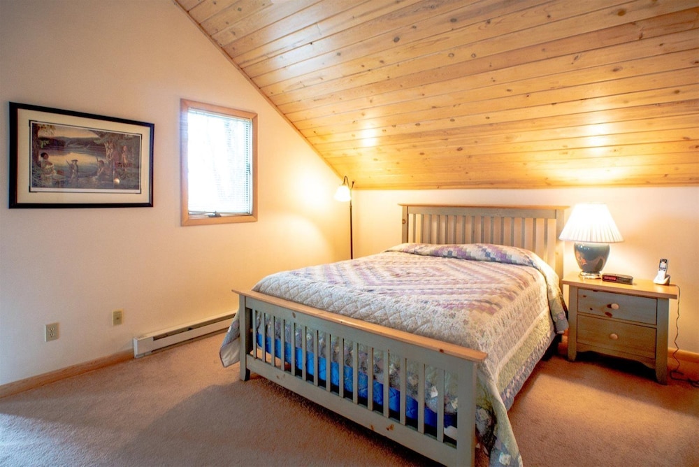 House photo 1
