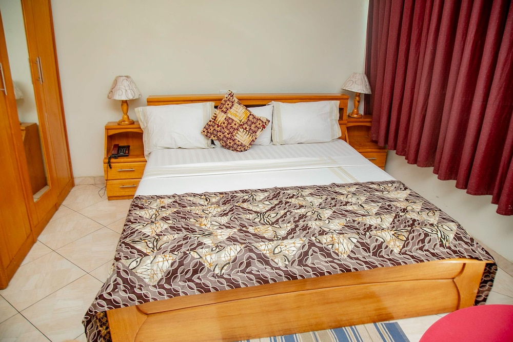 Executive Studio Suite photo 3