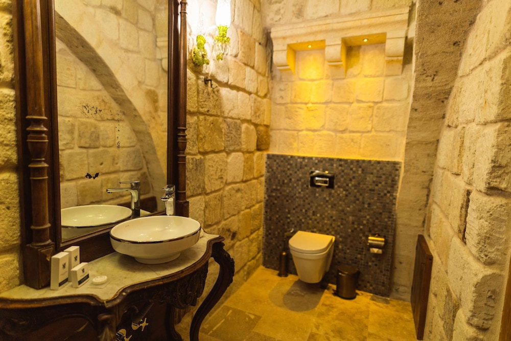 Jakuzili Suite - Photo 56