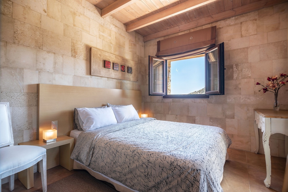 Villa, 2 Bedrooms photo 2