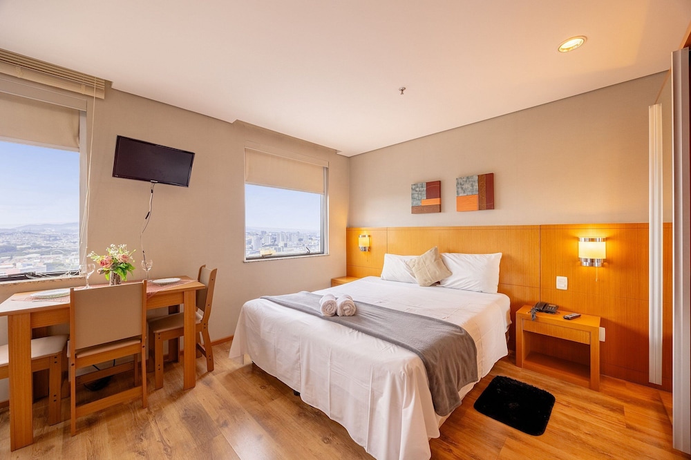 Comfort Apartment photo 2